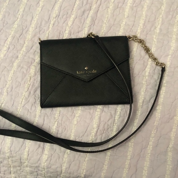 Beautiful Kate spade Crossbody bag - Picture 3 of 8